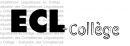 ECL-COLLEGE - Évaluation des compétences linguistiques écrites au collège