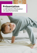 La démarche d'évaluation en psychomotricité